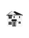 One Bedroom Cottage
